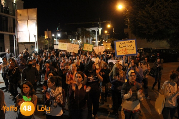 brafer td oi1130 (3).JPG